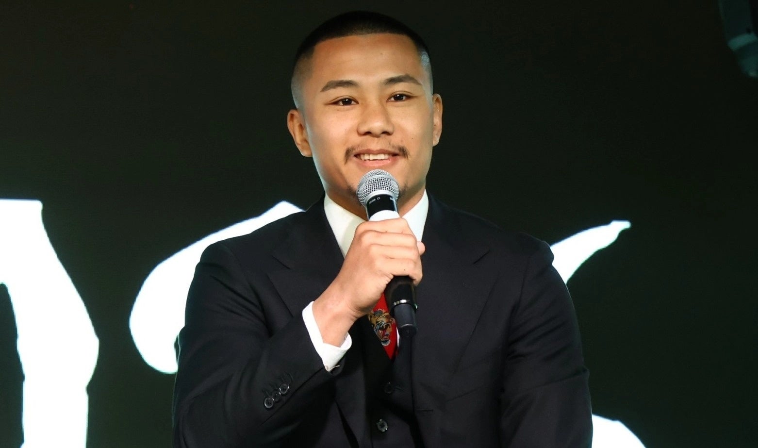 4.11(土)「K-1 GENKI 2026」に江川優生が約2年ぶりの復帰戦、“強カワ春麗”木村萌那、大久保琉唯が階級を上げ参戦！世界王者のルーカスら全6カード発表