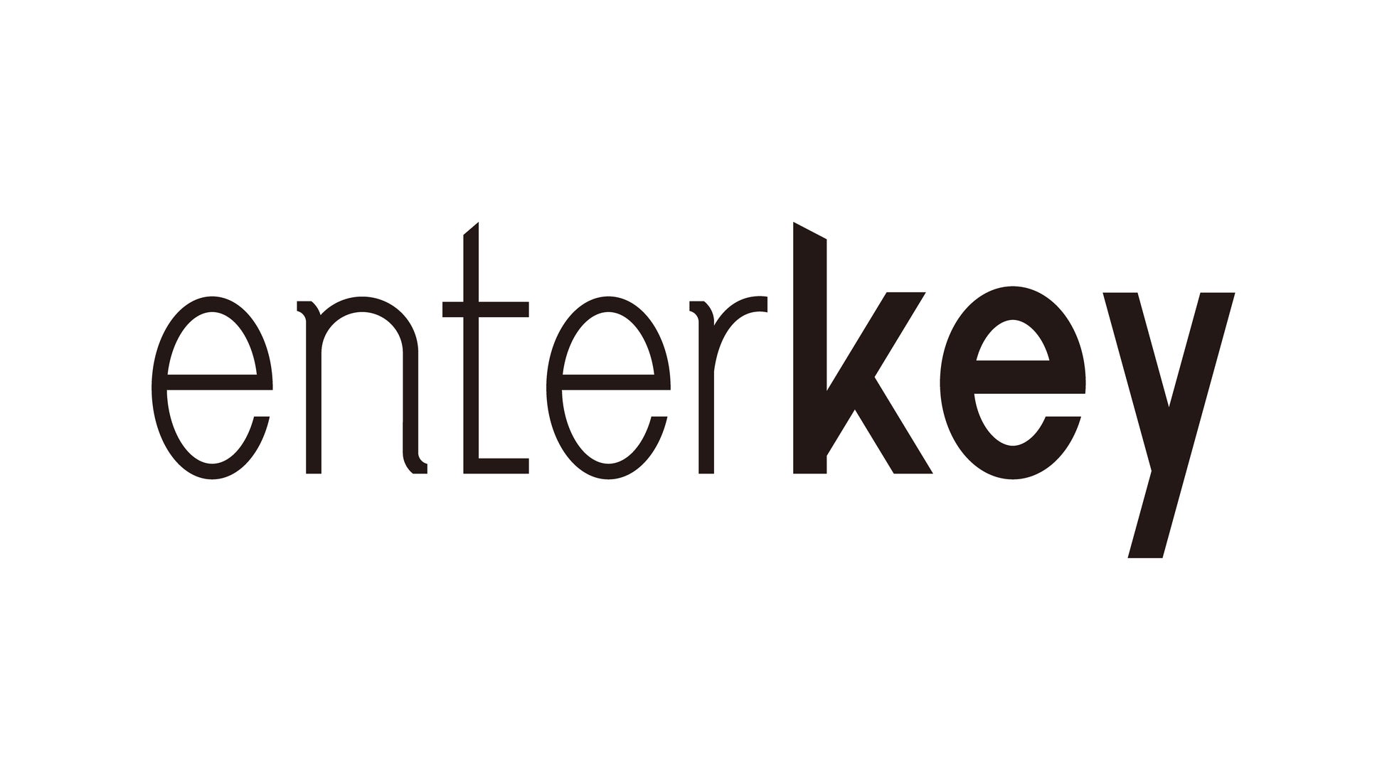 【シントトロイデン】株式会社エンターキー様とのスポンサー契約締結に関して