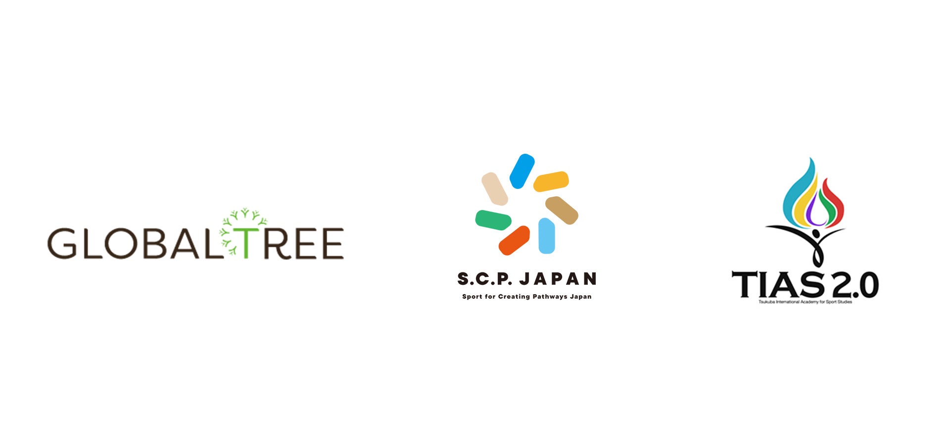 【GLOBALTREE連携事業】「スポーツを通じた国際交流プログラム」がスポーツ庁長官感謝状を受賞！