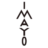 WORLD BASEBALL CLASSIC OFFICIAL「K24 KOBAN」 Presented by IMAYO 好評販売中