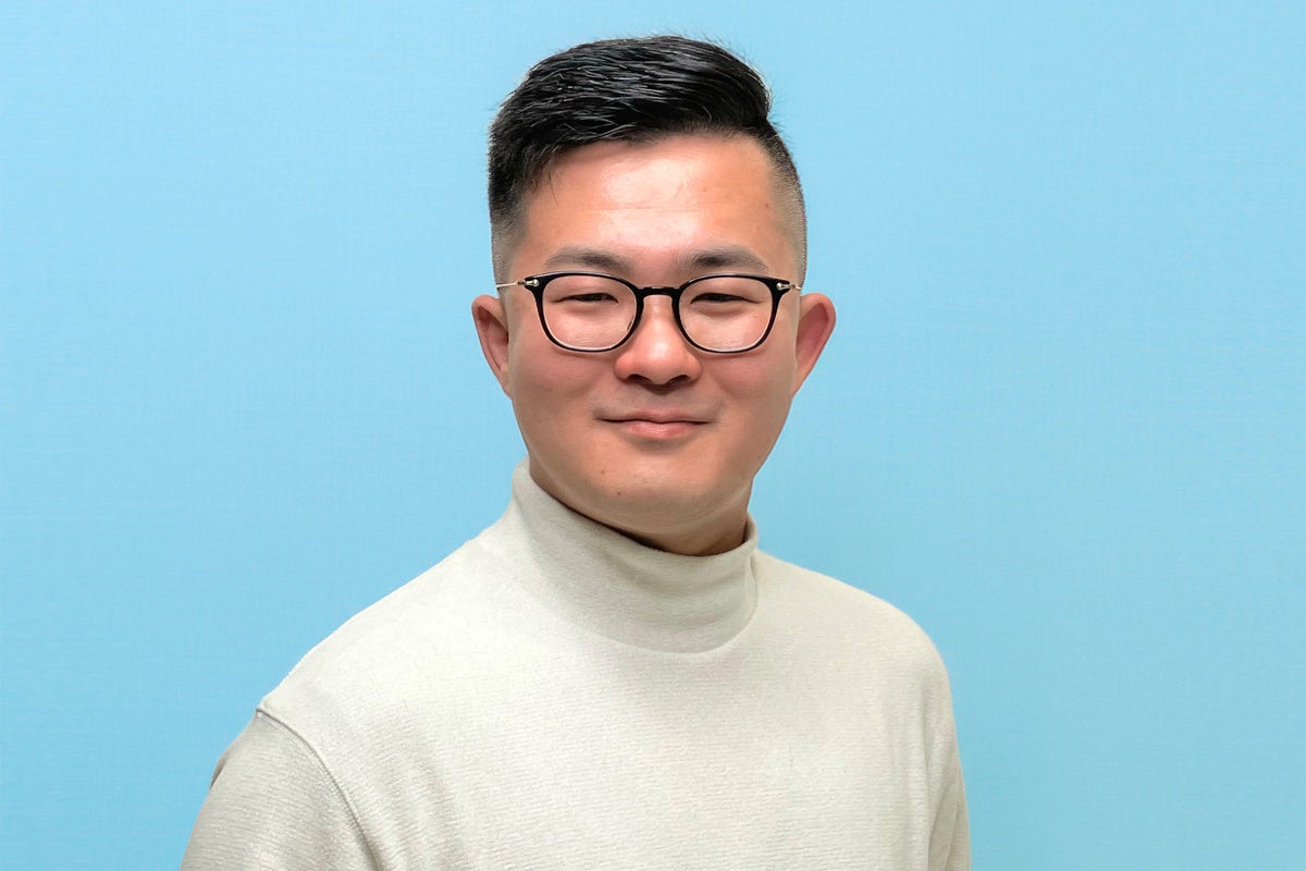 【FC大阪】FC大阪 ホームゲーム 新スタジアムDJ 決定のお知らせ