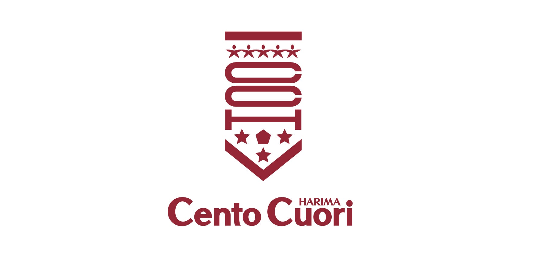 クラブ名称・ロゴ刷新のお知らせ