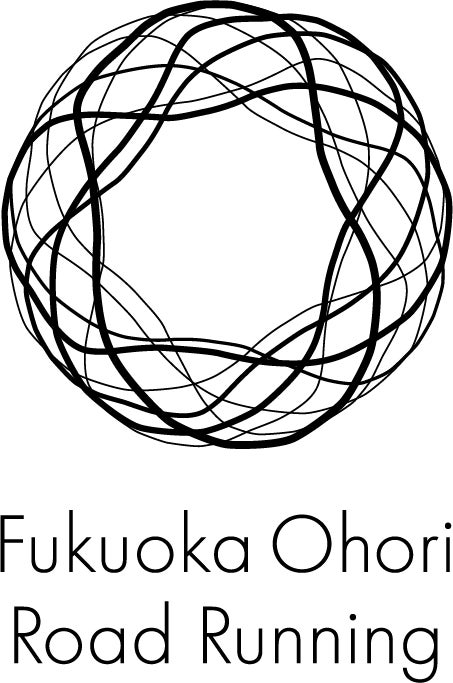 【世界記録級アスリートが大濠公園に集結】