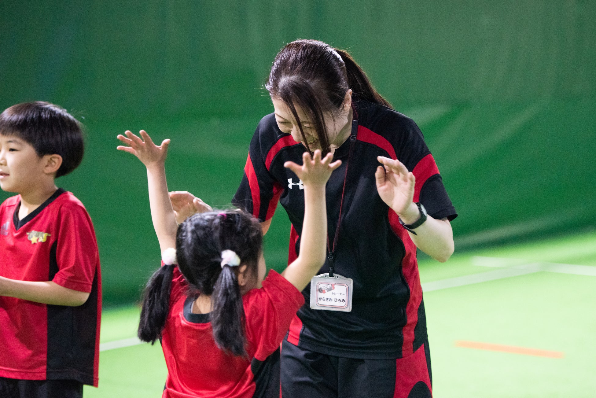 愛知県の小学生が体力テスト最下位！？勉強のために「運動を削る」が学力を下げるという衝撃の事実