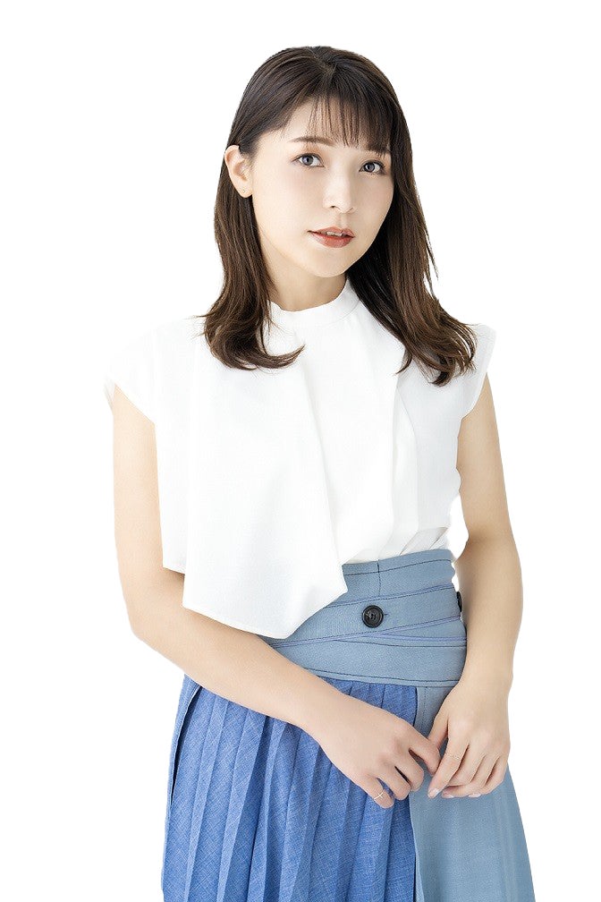 【香川ファイブアローズ】「アロニャー」のオフィシャルソング 制作陣 決定のお知らせ