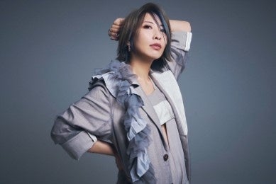 プレーオフ出演者情報第8弾！シンガーソングライター『草野華余子』の出演が決定！！