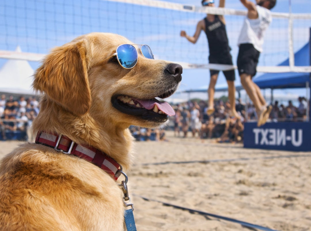 さいたま新都心で1日楽しもう！「さいたまスポーツフェスティバル2026」5/23（土）・5/24（日）開催決定！