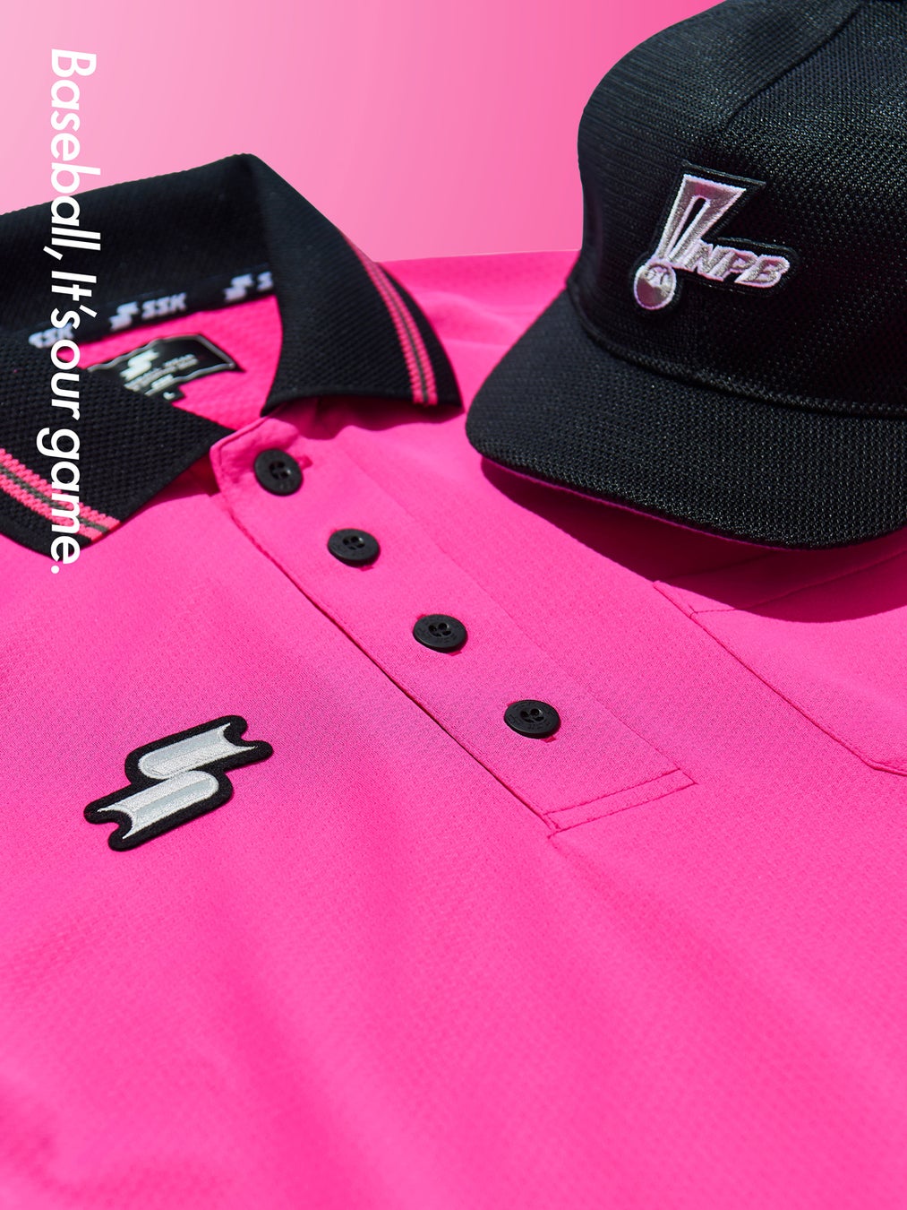 第3回 日韓親善交流試合 ドローンフェスティバル PYC杯