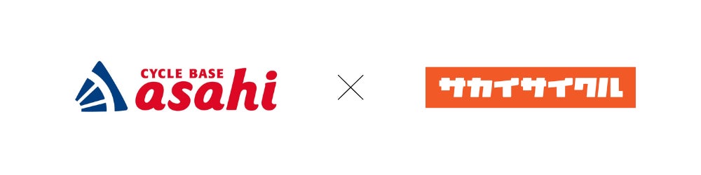 業務提携契約締結に関するお知らせ