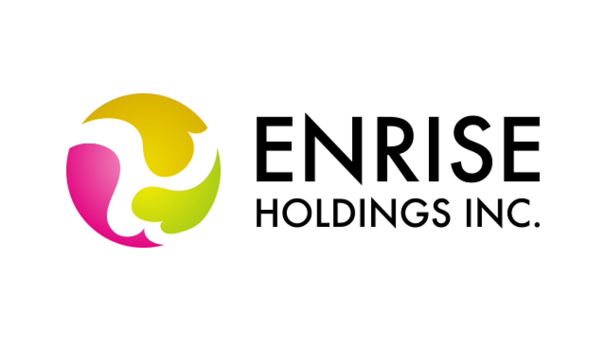 【シントトロイデン】 エンライズホールディングス株式会社様とのスポンサー契約締結に関して