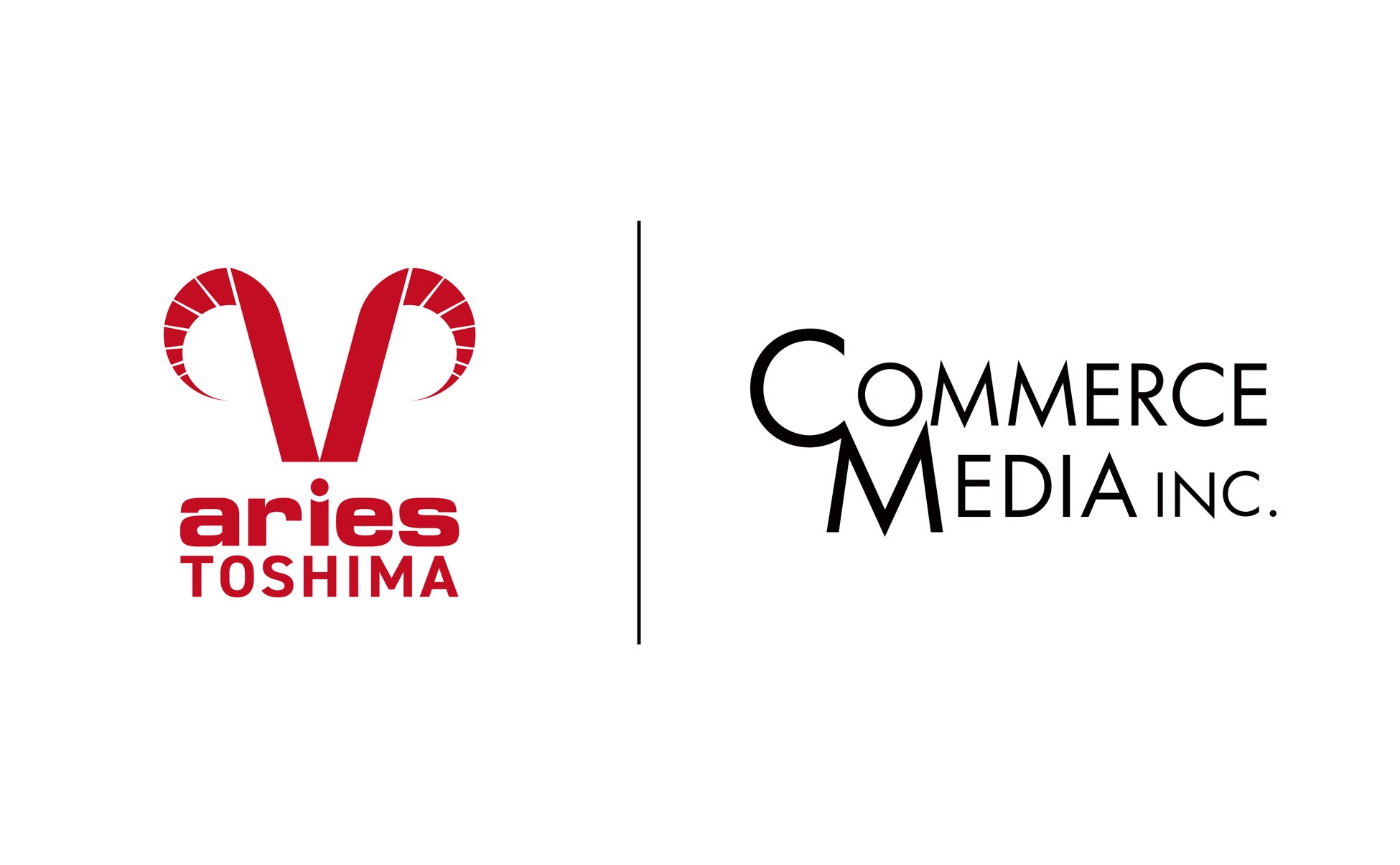 エリース豊島FCとのパートナー契約更新のお知らせ