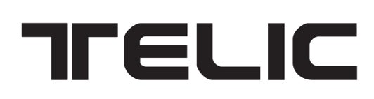 リカバリーフットウエアブランド TELIC 2026 Spring ＆ Summer コレクション発表