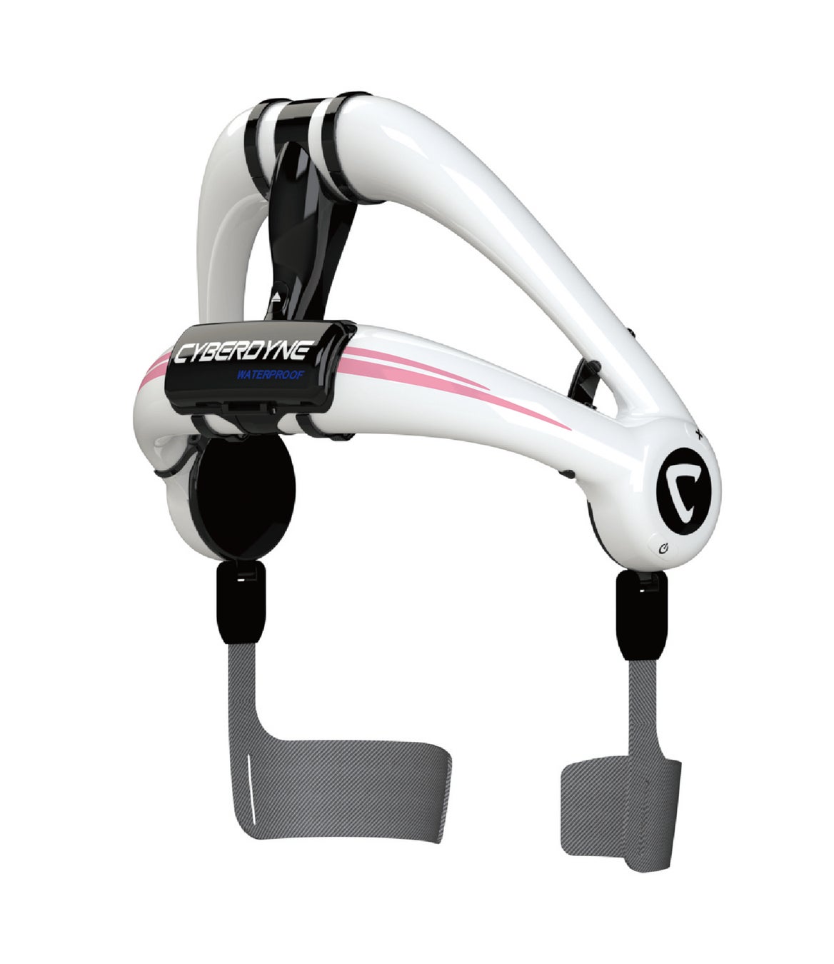 『フィットネスクラブ東京ドーム』に装着型サイボーグ「HAL®」を総合型フィットネスクラブ日本初導入