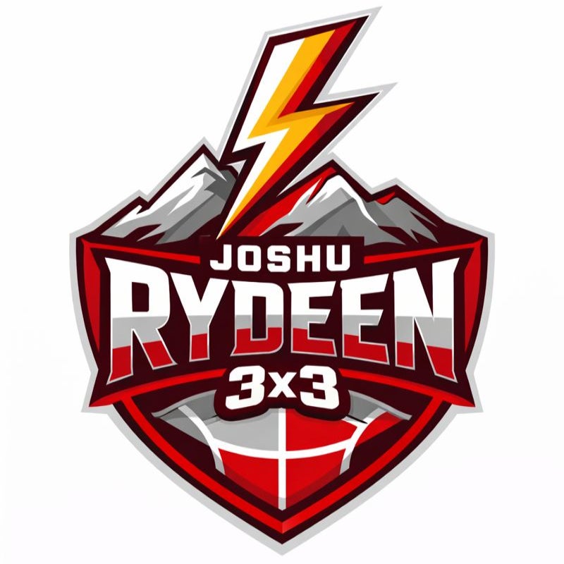 群馬県太田市を拠点に3人制女子プロバスケットボールチーム「JOSHU RYDEEN（上州ライディーン）」設立