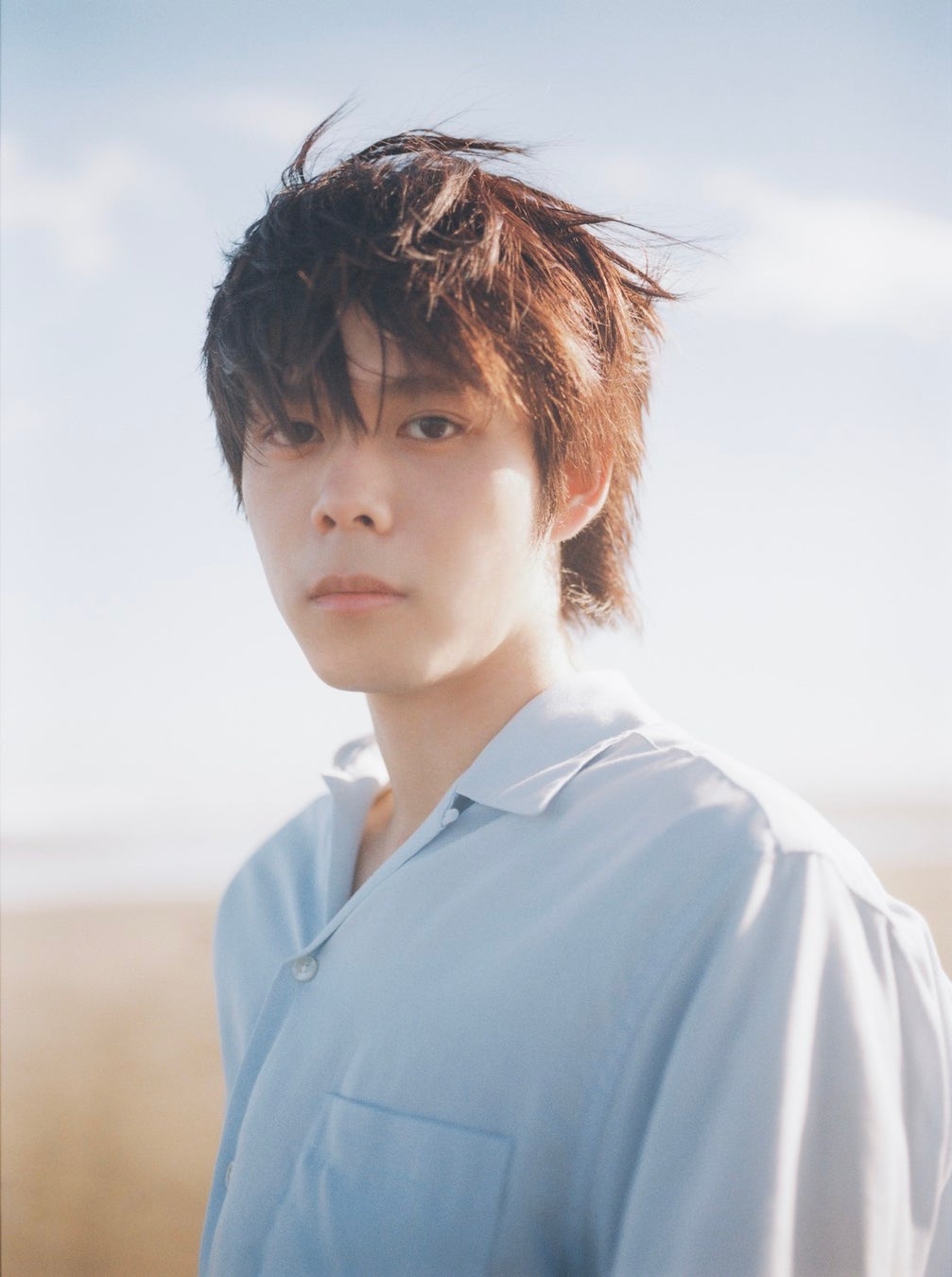 千原ジュニアがナビゲーター『U-NEXT BOXING.5トリプル世界タイトルマッチ+ドネアvs増田』をライブ配信！村田諒太が斬る！ ドネア真の評価と増田の実力！U-NEXTオリジナルコンテンツ配信中