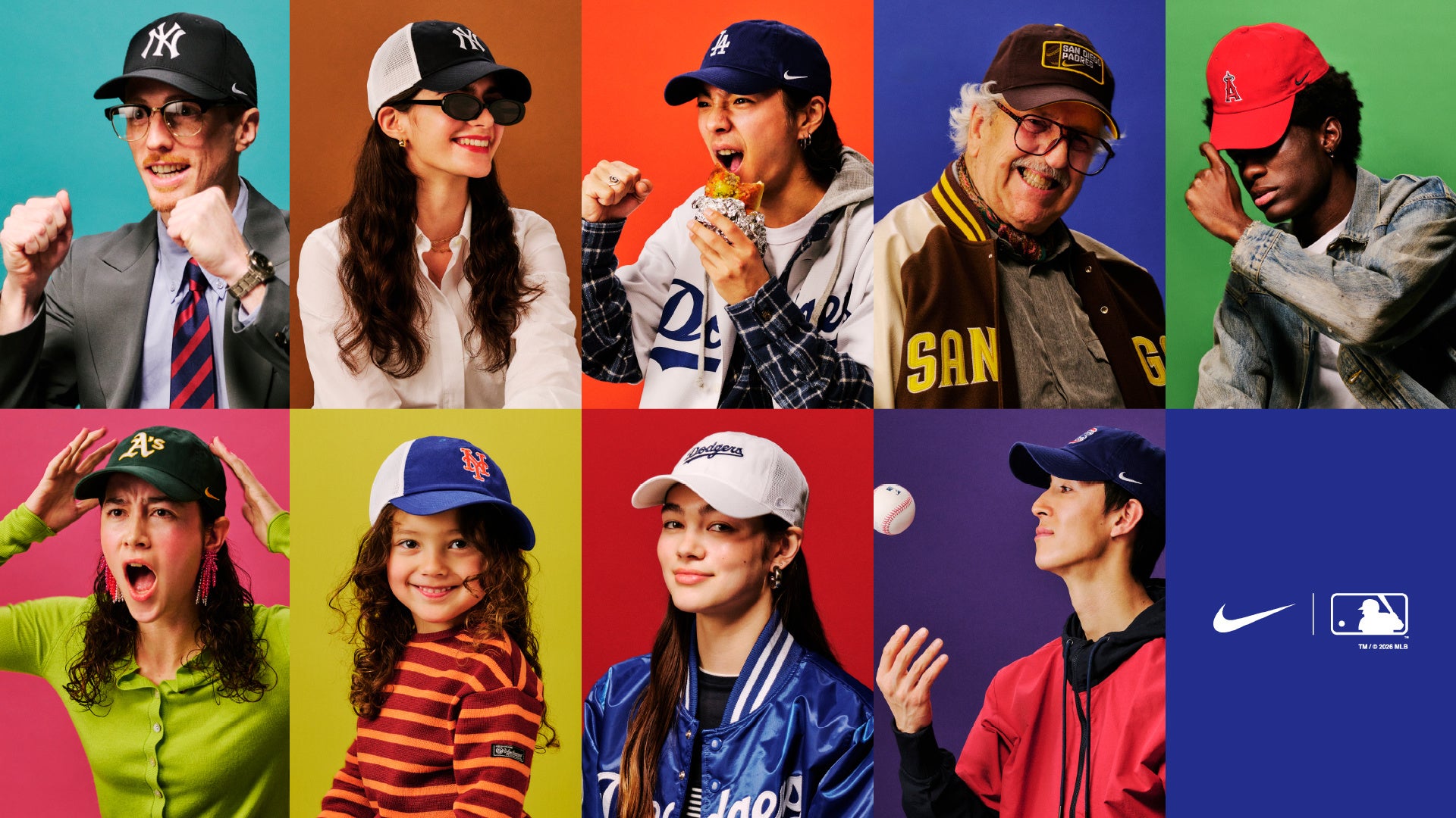 ゴールデンウィークはツエーゲン金沢を見にいこう！合計8,000名様に、OJICOデザイン「クラブ創設記念Tシャツ」プレゼント！