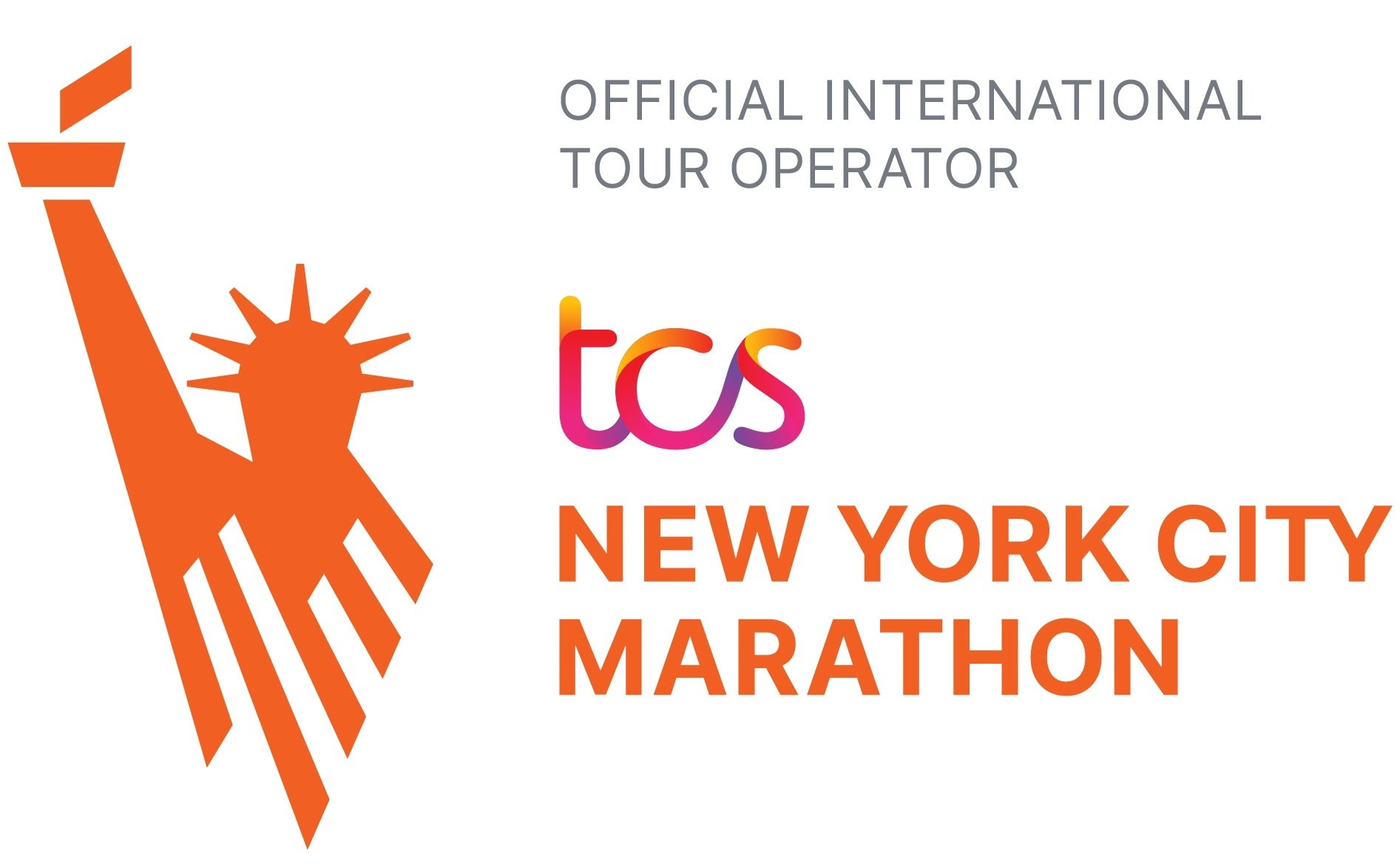 「ニューヨークシティマラソン2026」出走権付ツアーを発売