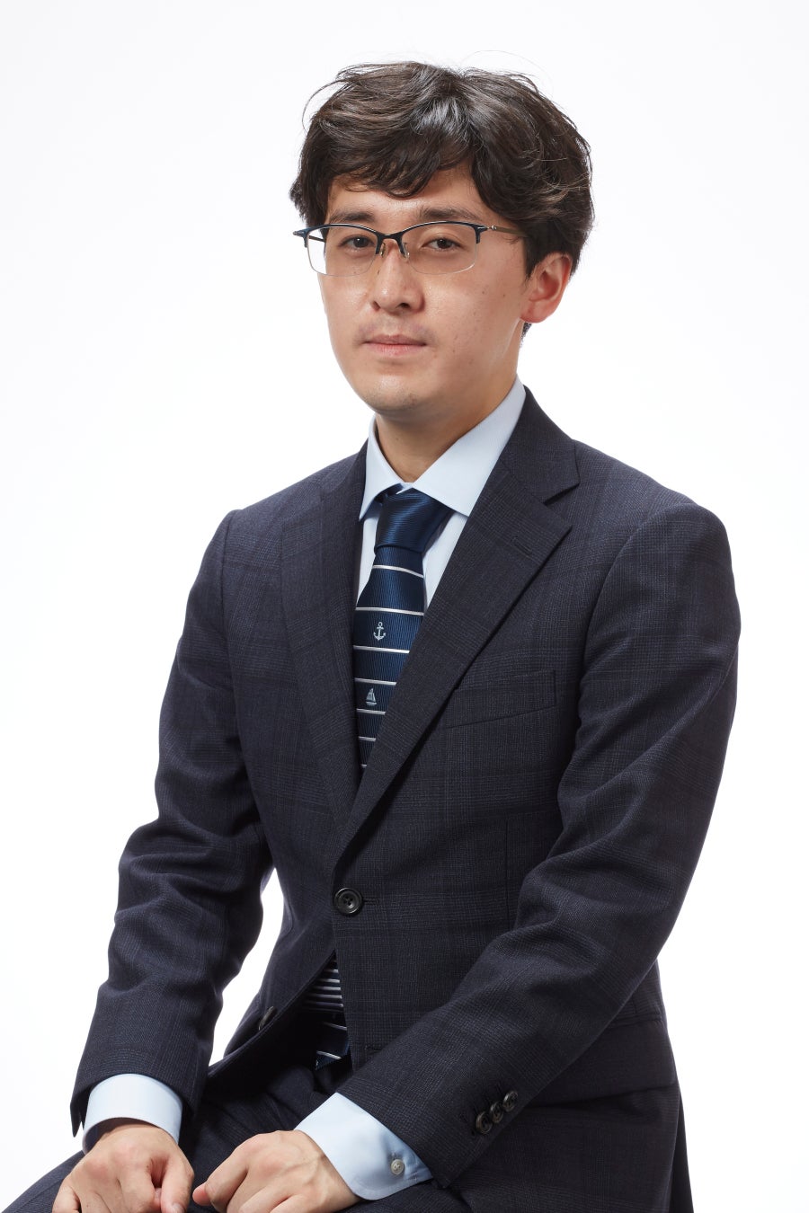 将棋８大タイトル・第１１期叡王戦第２局　「アパリゾート佳水郷」にて３期連続開催決定！