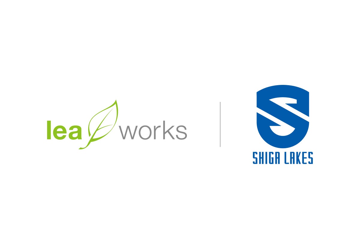 このはちゃん、着ぐるみデビュー！ 3月14日（土）開催のB.LEAGUE「リーフワークス Presents 滋賀レイクスvs宇都宮ブレックス」で初お披露目