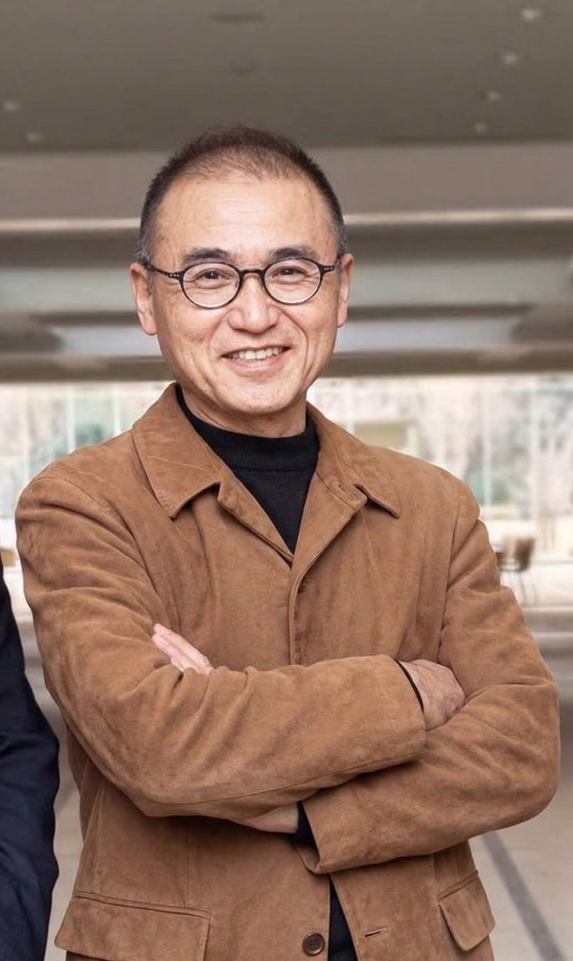 社会実験コミュニティ「DICT」のメンバーが法政大学経営大学院イノベーション・マネジメント研究科の経営学修士学位審査にて優秀プロジェクト賞を受賞！