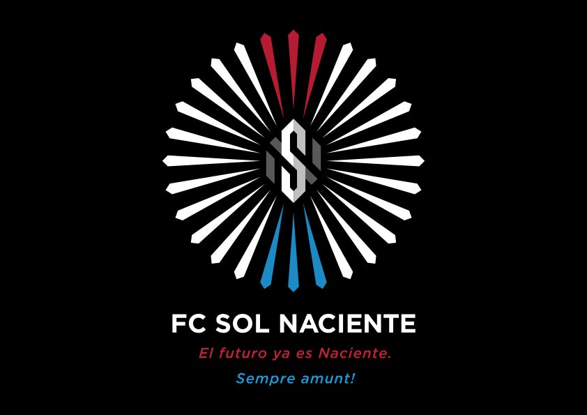 元日本代表・大久保嘉人、バルセロナでサッカークラブ「FC Sol Naciente」を創設