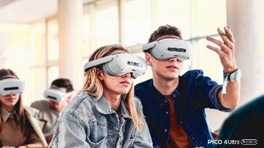 ３月２７日（金曜日）、都庁舎でいつでもスポーツを楽しめるデジタルエリアを新たにオープン