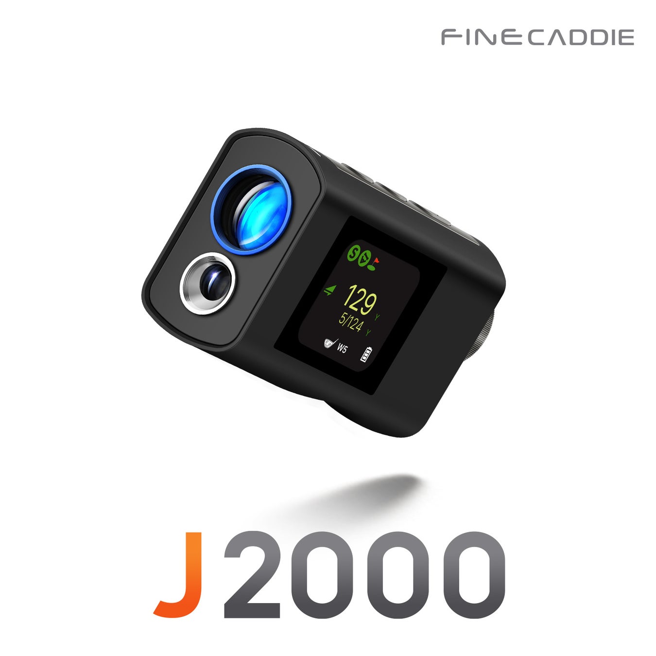 フィットネスバンドVRTXの正しい使い方を指導する巡回型クリニック「VRTX Academy」を開講します