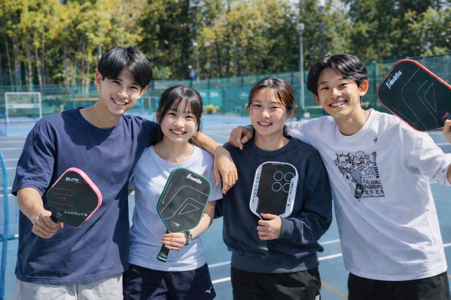 参加無料！優勝者を予想して、Vポイント10万ポイント山分け！女子プロゴルフツアー「Vポイント×ＳＭＢＣ レディスゴルフトーナメント」の予想企画を「QUESTPARK」で開催