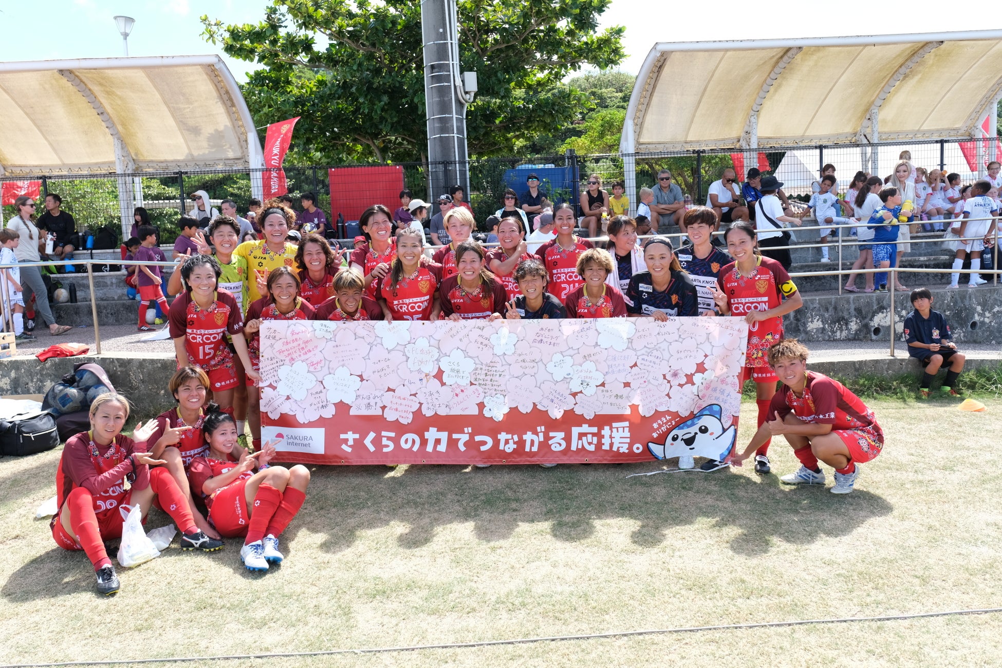 勝田貴元選手、日本人34年ぶりとなるWRC総合優勝の歴史的快挙!「最後ここで優勝することができて本当に嬉しい」ABEMA独占コメント動画を公開