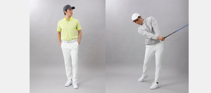 【春の入会キャンペーン実施中】津市の子どもたちが通う「日硝ハイウエーアリーナサッカースクール」が新規会員を募集