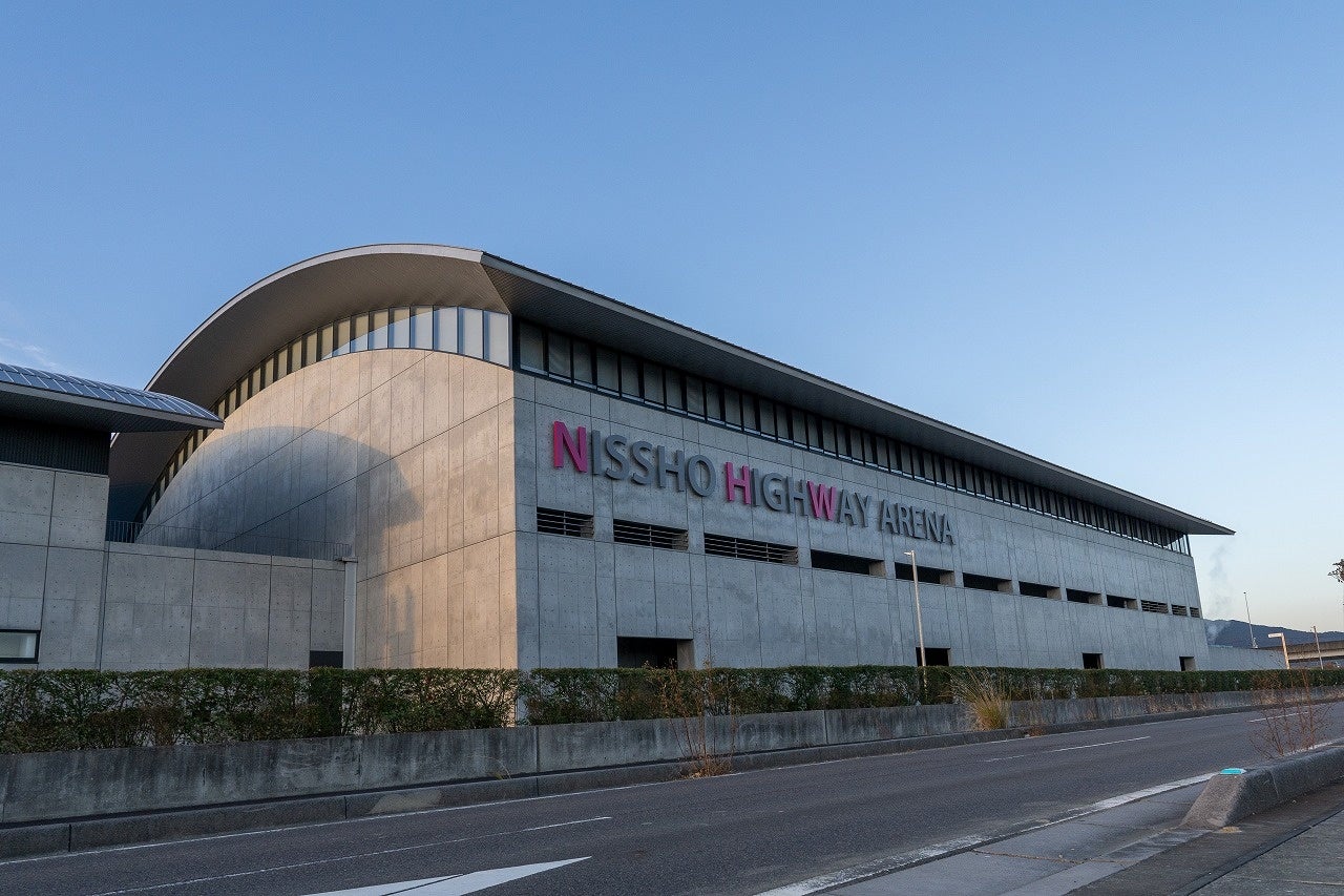 【春の入会キャンペーン実施中】津市・松阪市の子どもたちが通う「久居グラウンドスクール（軟式野球）」が新規会員を募集