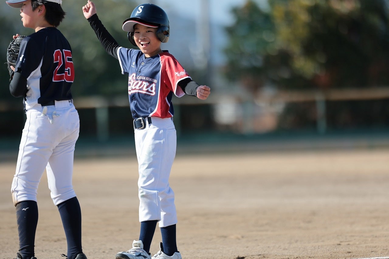 【春の入会キャンペーン実施中】津市の子どもたちを対象とした「安濃体育館ドッジボールスクール」が新規会員を募集
