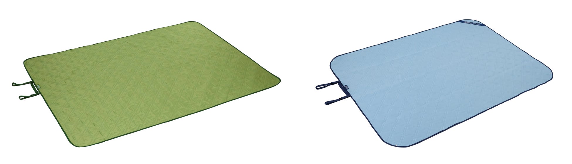 ルコックスポルティフ ゴルフから 懐かしの三角形ロゴが限定復活 ゴルフ５限定「アーカイブデザインコレクション」発売