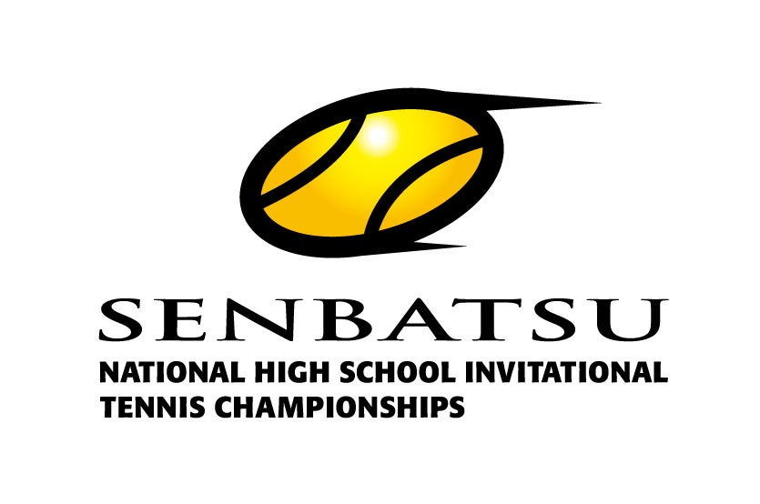 ウイルソン、第48回全国選抜高校テニス大会のスペシャルパートナーに。高校生を夢の舞台へ！