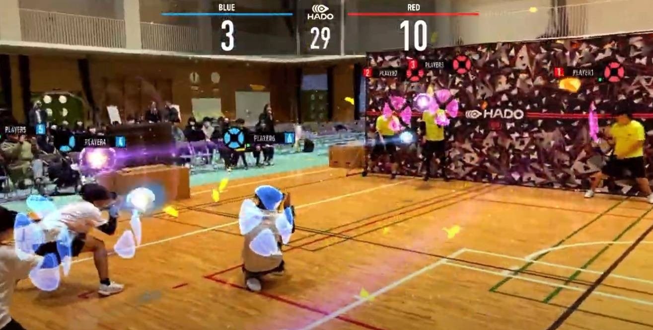 「AZ-COM丸和MOMOTARO’S」がジャパンラグビー リーグワンに参入決定！