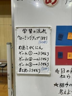 小学4年生 体育公開授業レポート！男女共修で実践する「考えて動く体育」