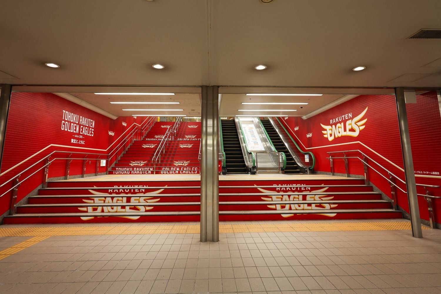 ノジマＴリーグ 2025-2026シーズン プレーオフ 東亞合成 Presents 女子セミファイナル　3月21日(土) 開催　木下アビエル神奈川 vs 日本ペイントマレッツ　ベンチ入り選手発表