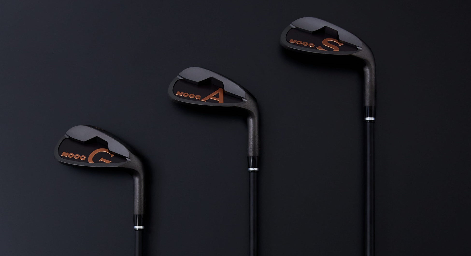 数ヶ月の予約待ちが続くNOOG、待望の新作「ワンレングスウェッジ」を3月28日より予約販売開始