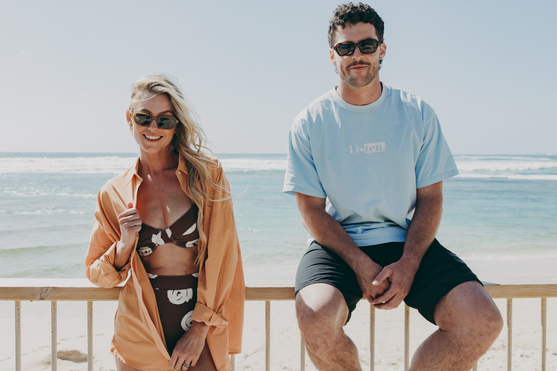 第3回桜島地域まつりに次世代デジタルチャンバラSASSEN（サッセン）が出展　デジタルチャンバラ体験に多くの来場者が参加