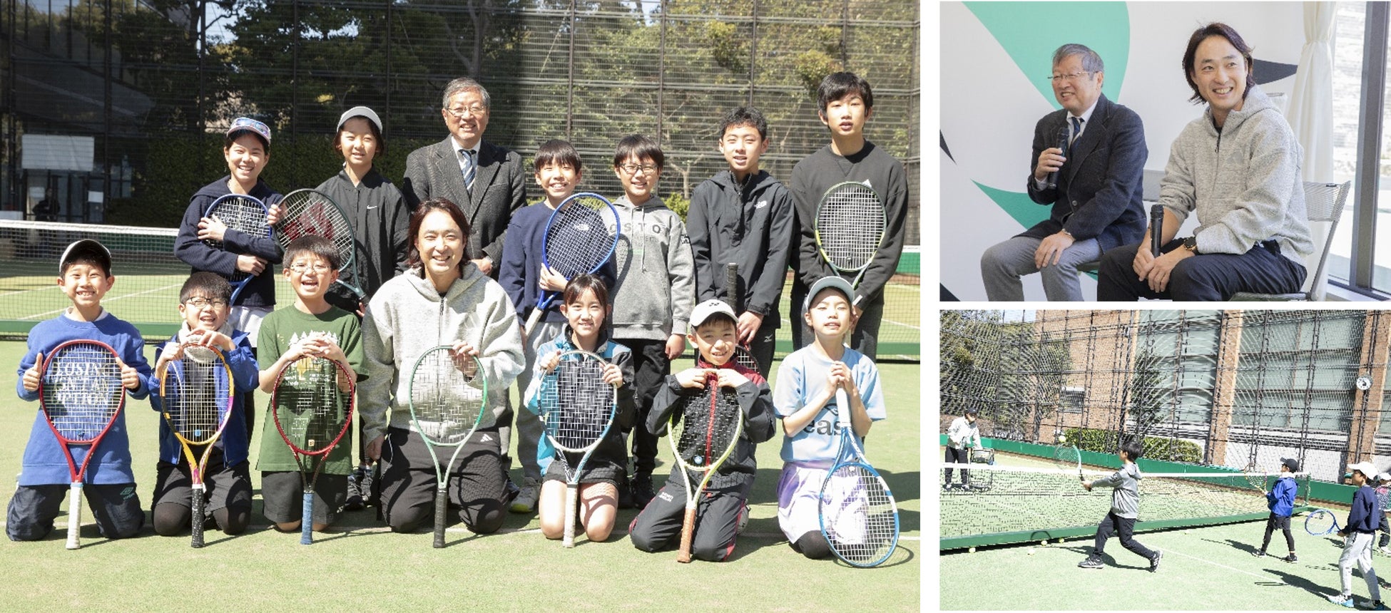 オリコン顧客満足度®調査　「フィットネスクラブ」部門　GOLD’S GYM　9年連続第1位受賞