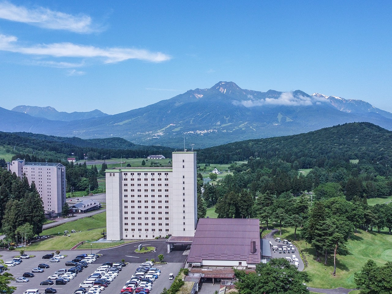 プロダンスチーム「DYM MESSENGERS」、第一生命 D.LEAGUE 25-26 CYPHER ROUND連覇！