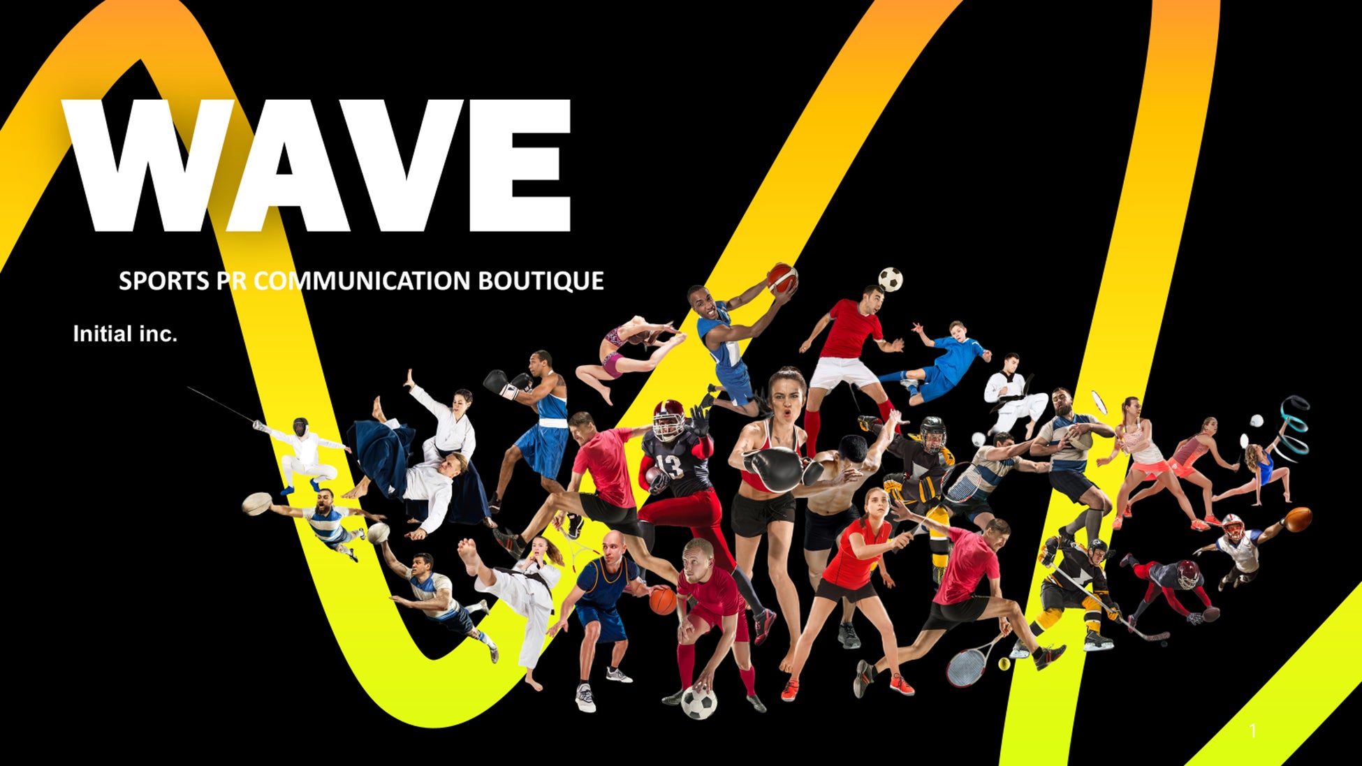 第16回 渋谷・表参道 WOMEN’S RUNにShokz 出展 | 会場でランニングに最適なオープンイヤー型イヤホンを体感しよう！