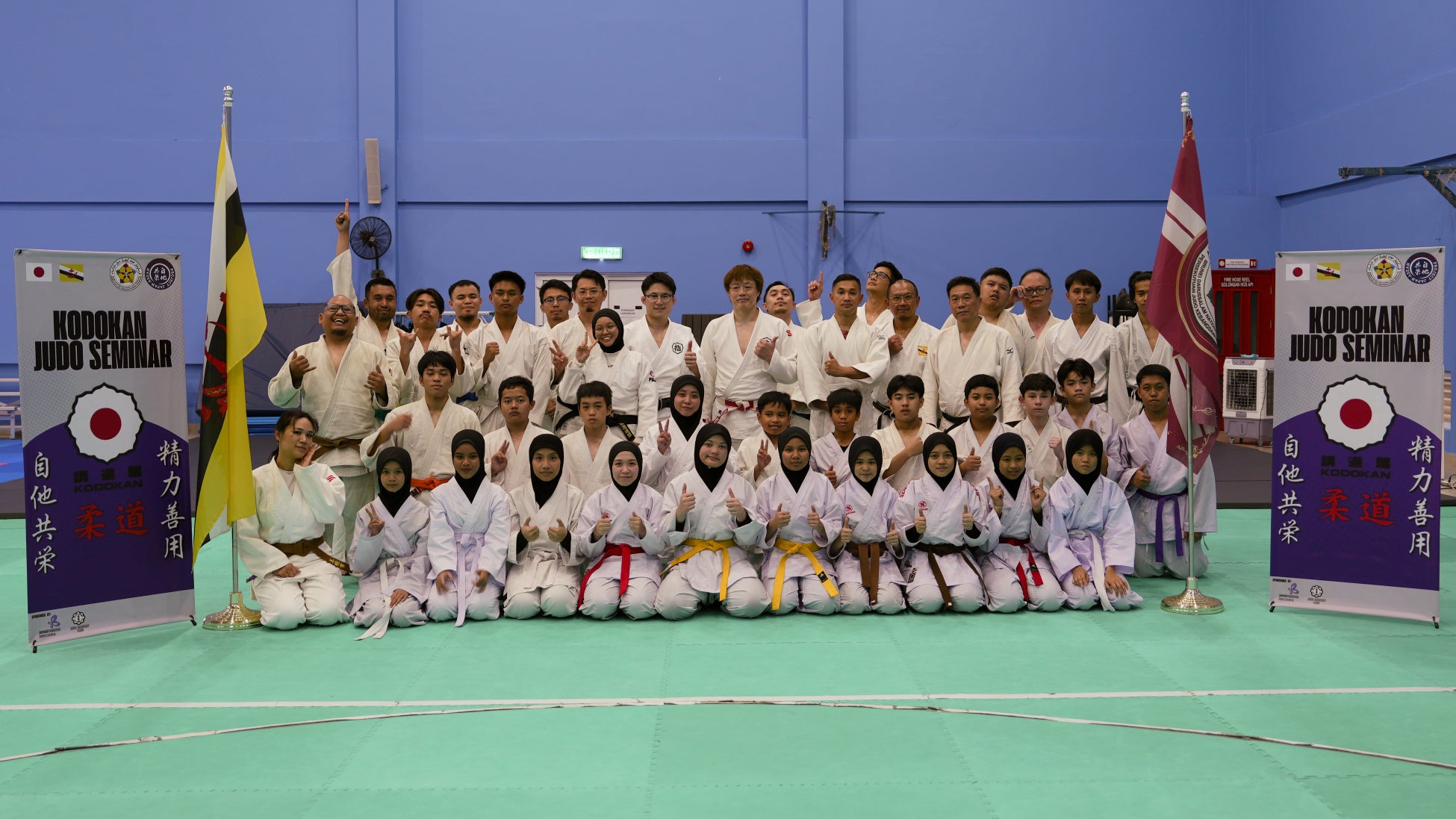 アジアNo.1のPR会社ベクトルグループのイニシャルスポーツ特化型PRチーム「WAVE」を発足