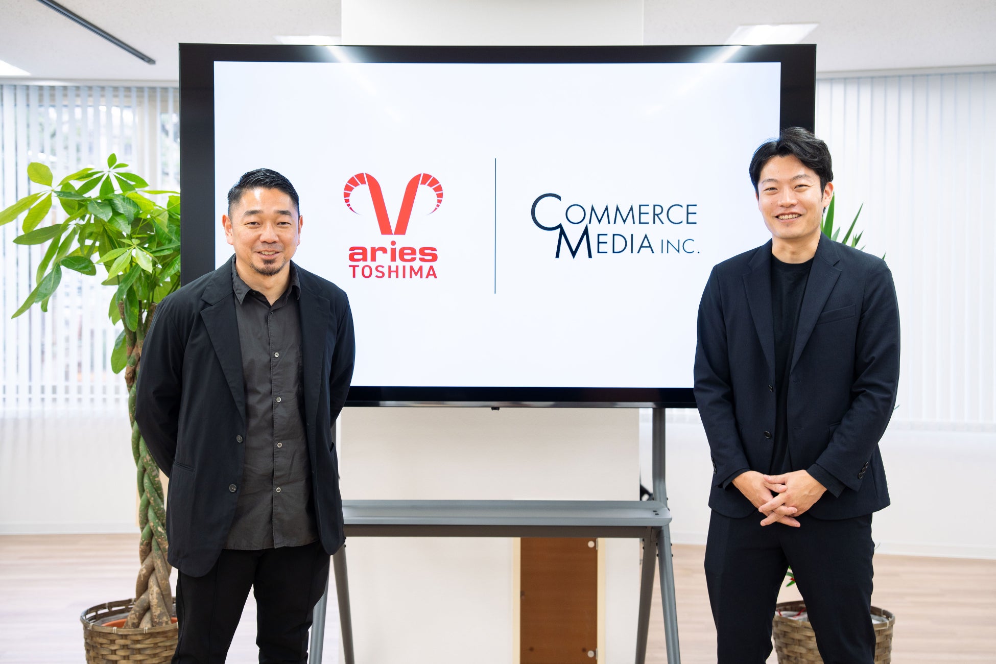 公式マスコット サンディーの「B.LEAGUE MASCOT OF THE YEAR 2025-26」への参加辞退のお知らせ