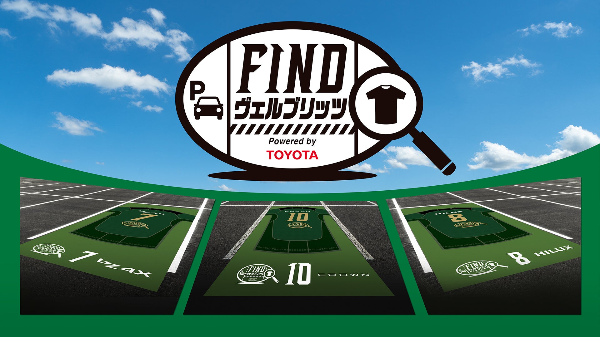 フィットイージー　「AIヘルスケアオートメーション」2ndアップデート