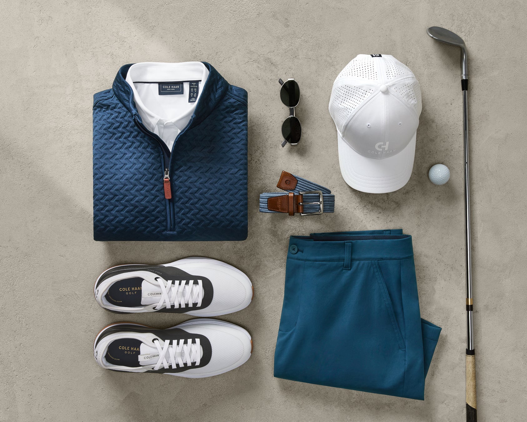 【横浜エクセレンス】#45 Pick(ピック)が「B.LEAGUE MASCOT OF THE YEAR 2025-26」にエントリー！