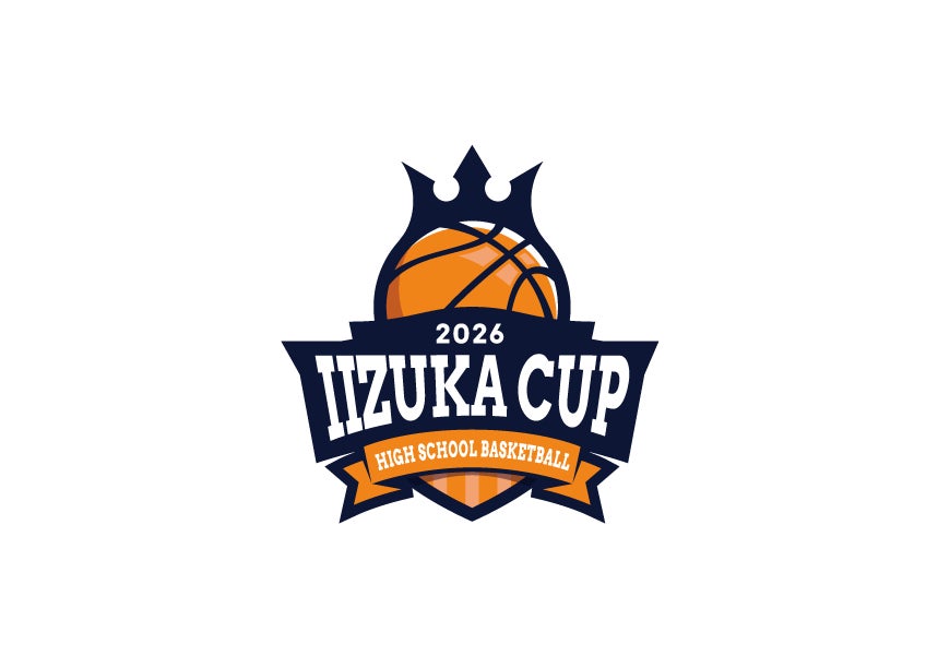 【イベントレポート】SUBARUの地元・群馬で初開催！「SUBARU ゲレンデタクシー2026」