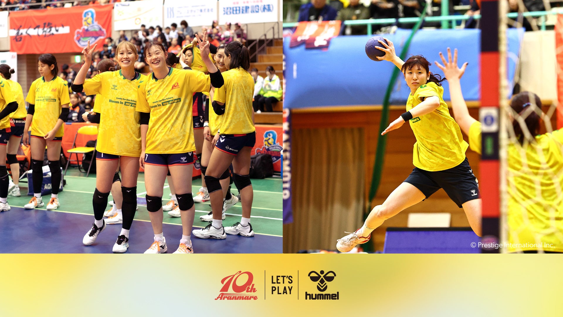 プロダンスチーム「DYM MESSENGERS」、第一生命 D.LEAGUE 25-26 CHAMPIONSHIP進出決定！