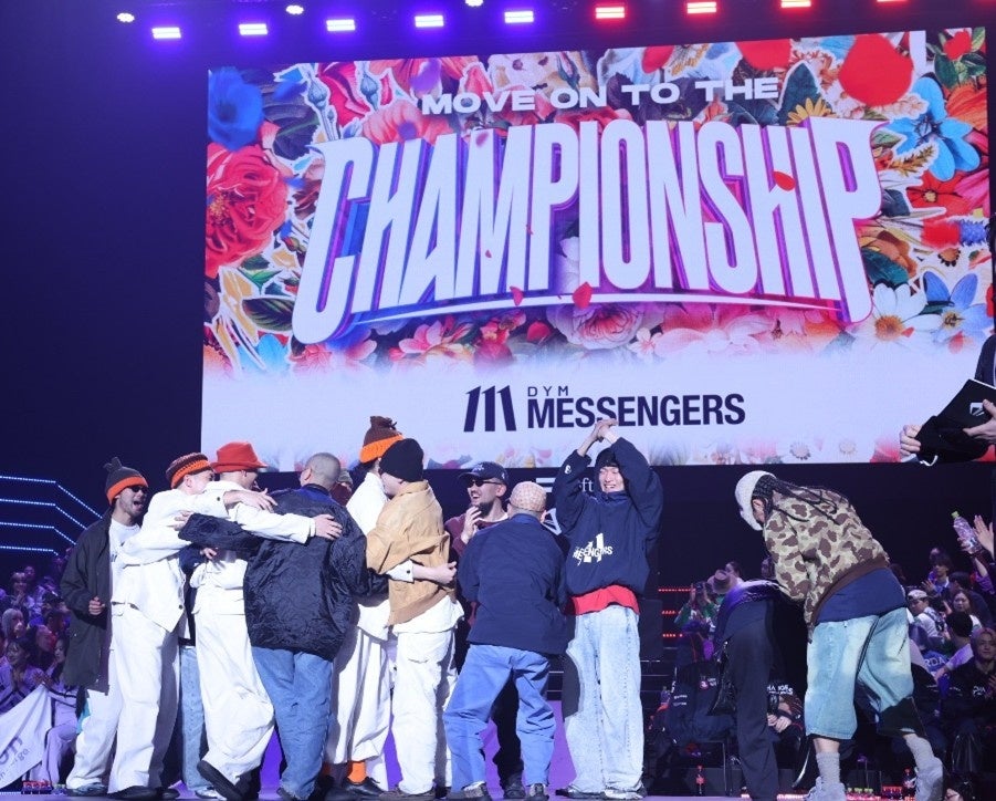 今年もチーフ・ウイコレ・オフィサーの有田哲平さん・山崎弘也さんが参戦！3月28日(土)開催 第2回 「ウイコレ FAN TOURNAMENT」の生配信が決定！