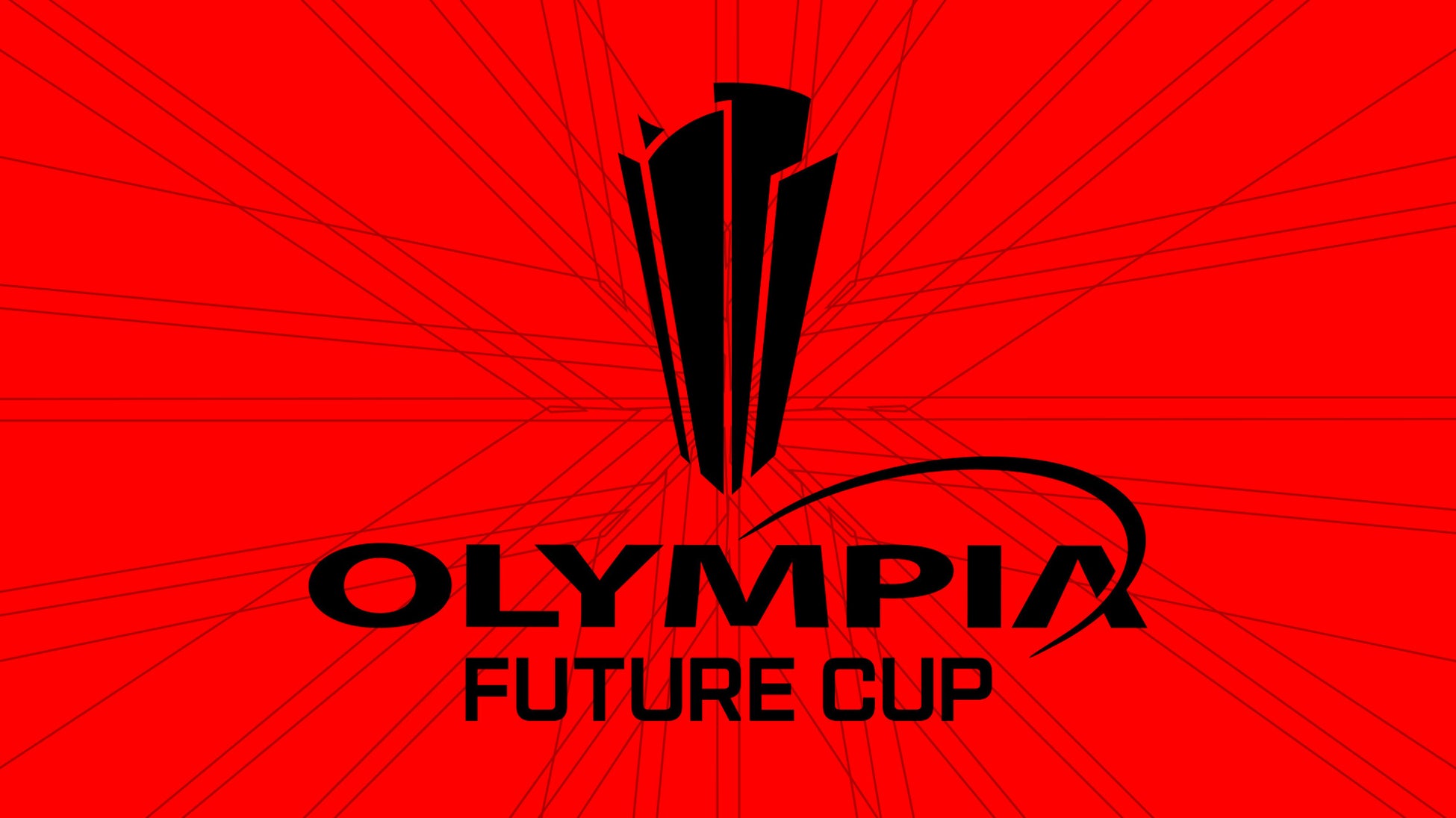 ガンバ大阪ユース所属選手8名 第14回「Olympia Future Cup」参加のお知らせ
